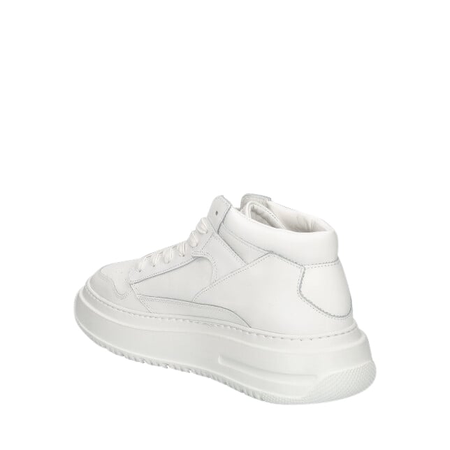 Copenhagen Copenhagen CPH73 M WHITE Wit