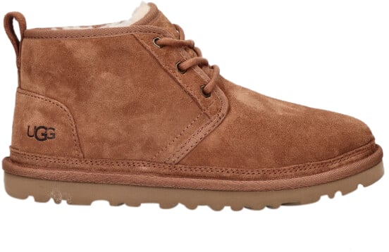 UGG UGG 1094269 CHE NEUMEL Bruin