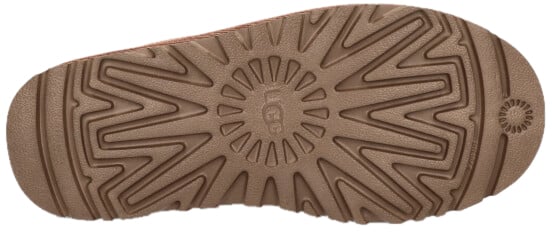 UGG UGG 1094269 CHE NEUMEL Bruin