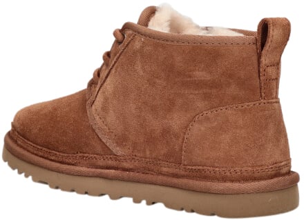 UGG UGG 1094269 CHE NEUMEL Bruin