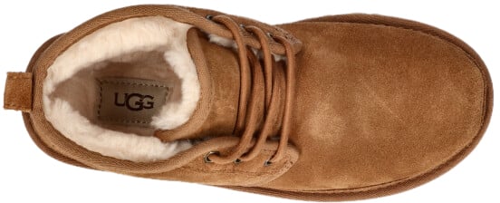 UGG UGG 1094269 CHE NEUMEL Bruin
