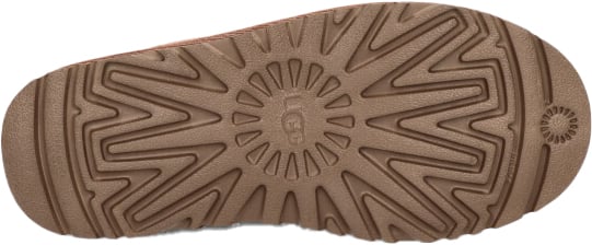 UGG UGG 1094269 CHE NEUMEL Bruin
