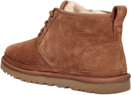 UGG UGG 1094269 CHE NEUMEL Bruin