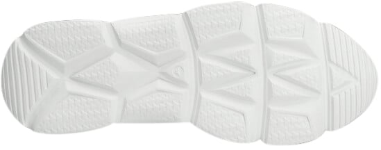 Copenhagen Copenhagen CPH40 WHITE VITELLO Wit