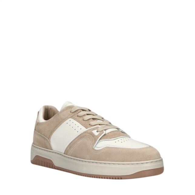 Copenhagen Copenhagen CPH167M BEIGE Beige