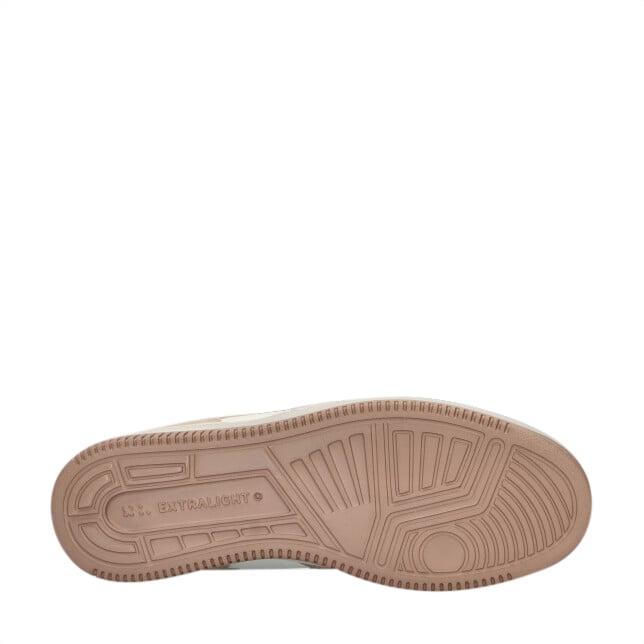 Copenhagen Copenhagen CPH167M BEIGE Beige