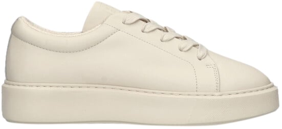 Copenhagen Copenhagen CPH409 BEIGE Beige