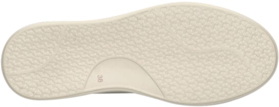 Copenhagen Copenhagen CPH409 BEIGE Beige