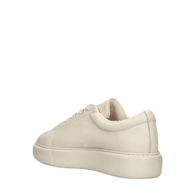 Copenhagen Copenhagen CPH409 BEIGE Beige