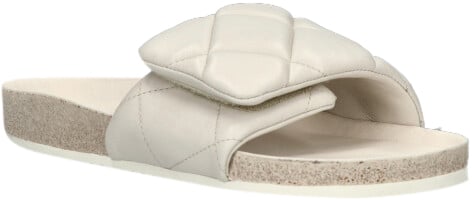 Copenhagen Copenhagen CPH835 CREAM Wit