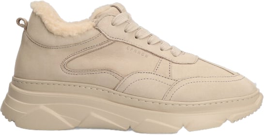 Copenhagen Copenhagen CPH60 NATURE Beige
