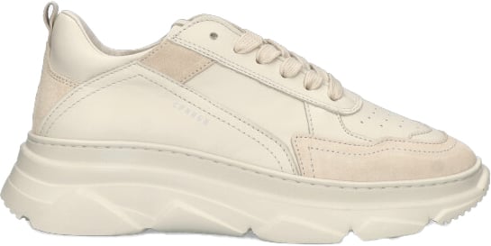 Copenhagen Copenhagen CPH46 CREAM Beige