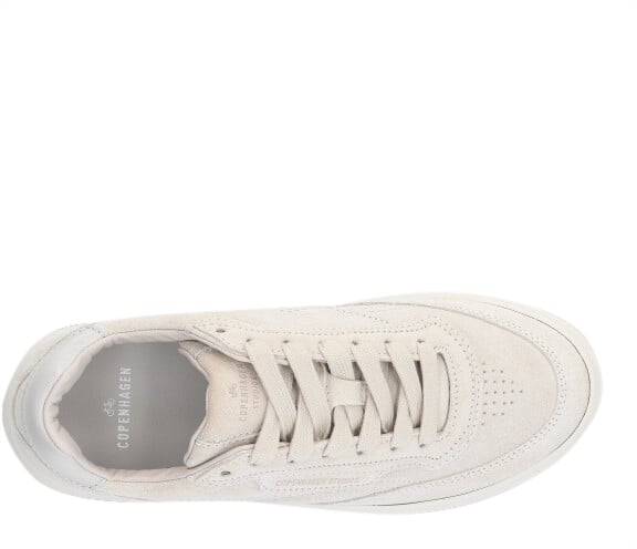 Copenhagen Copenhagen CPH89 GREY Taupe