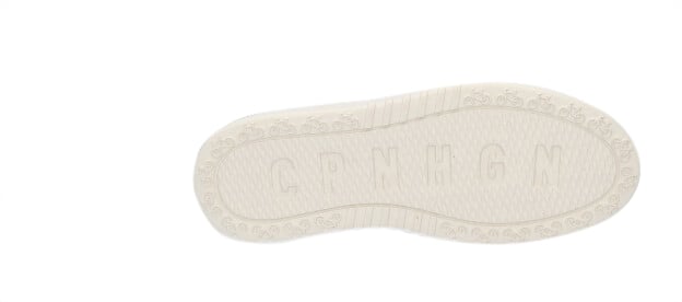 Copenhagen Copenhagen CPH89 GREY Taupe