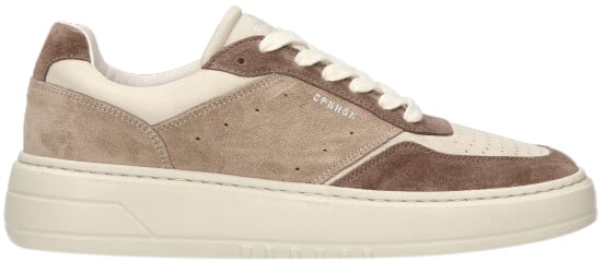 Copenhagen Copenhagen CPH1M MIXCREAM Taupe