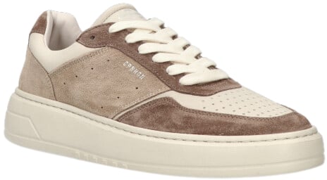 Copenhagen Copenhagen CPH1M MIXCREAM Taupe
