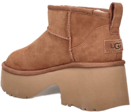 UGG UGG 1158311 CHE CLASSIC Bruin