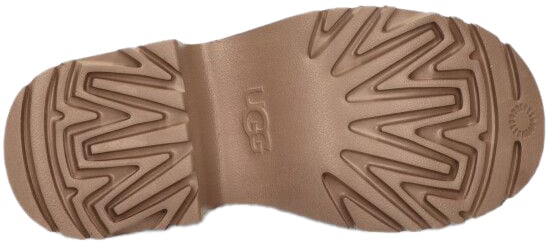 UGG UGG 1158311 CHE CLASSIC Bruin