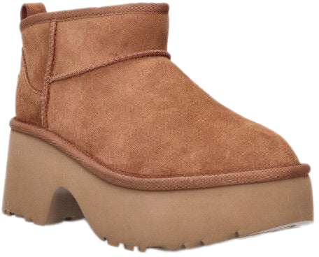 UGG UGG 1158311 CHE CLASSIC Bruin