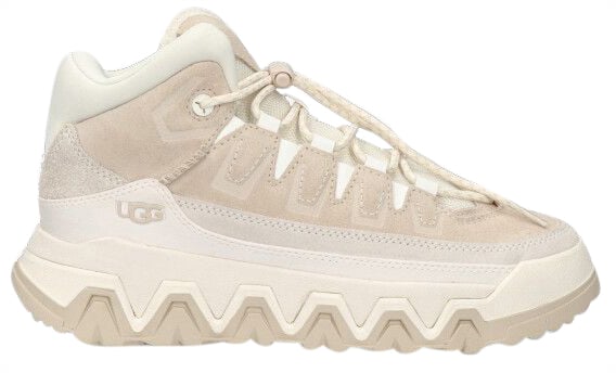 UGG UGG 1161831 LHB CAPTRAIL Beige