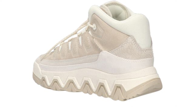 UGG UGG 1161831 LHB CAPTRAIL Beige