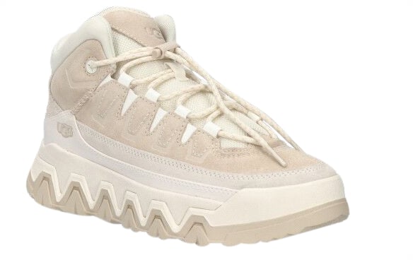 UGG UGG 1161831 LHB CAPTRAIL Beige