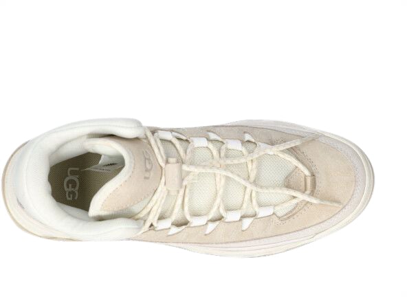 UGG UGG 1161831 LHB CAPTRAIL Beige