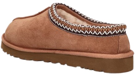 UGG UGG 5950 CHE TASMAN Bruin