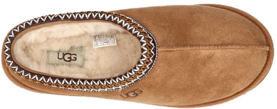 UGG UGG 5950 CHE TASMAN Bruin