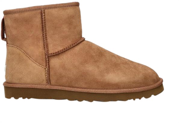 UGG UGG 1002072 CHE CLASSIC Bruin