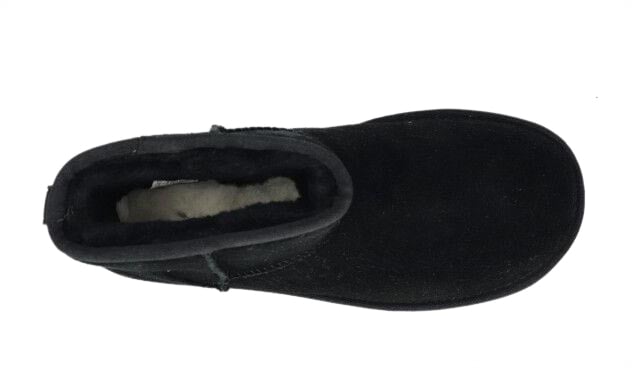 UGG UGG 1134991 BLK CLASSIC Zwart