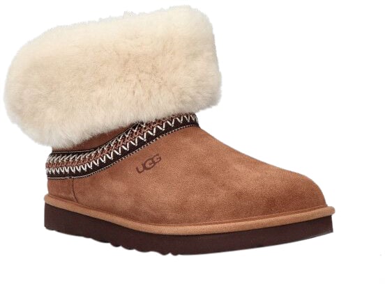UGG UGG 1161770 CHE CLASSIC Bruin