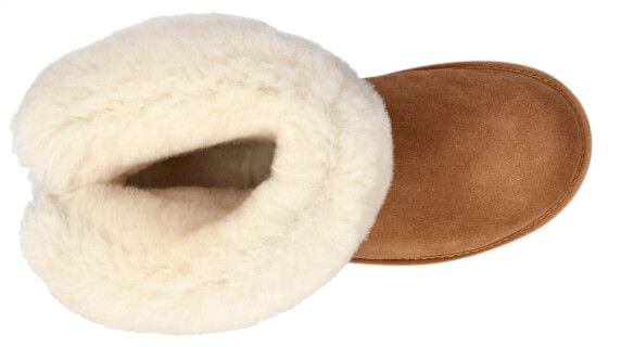 UGG UGG 1161770 CHE CLASSIC Bruin
