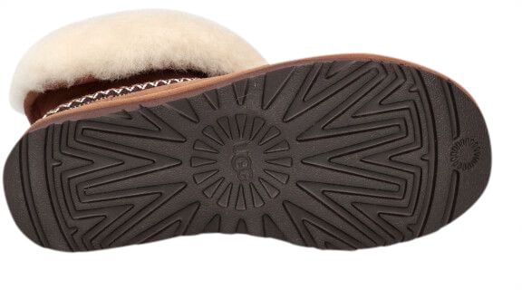 UGG UGG 1161770 CHE CLASSIC Bruin