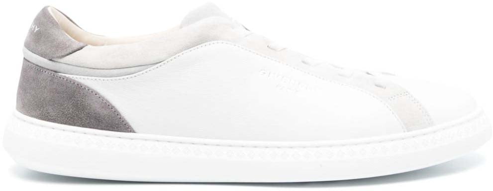 Givenchy Sneakers White Wit