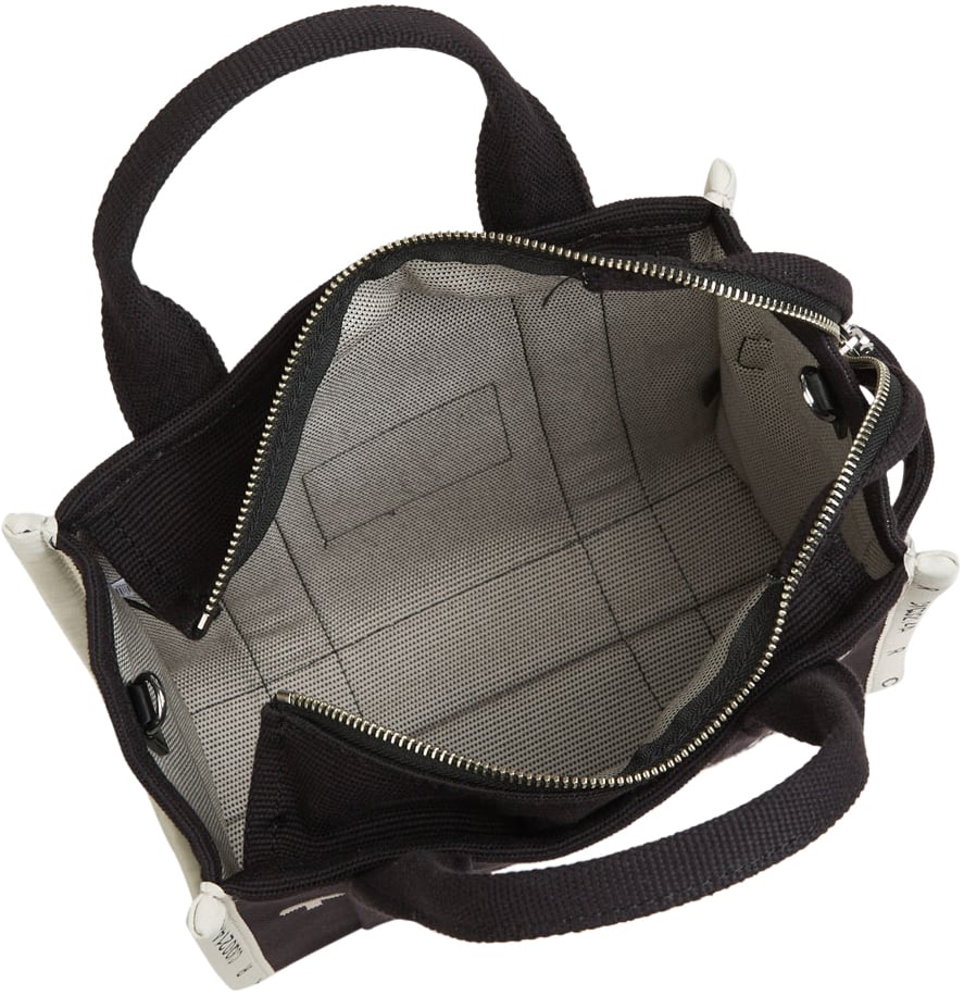 Marc Jacobs Bags Black Zwart