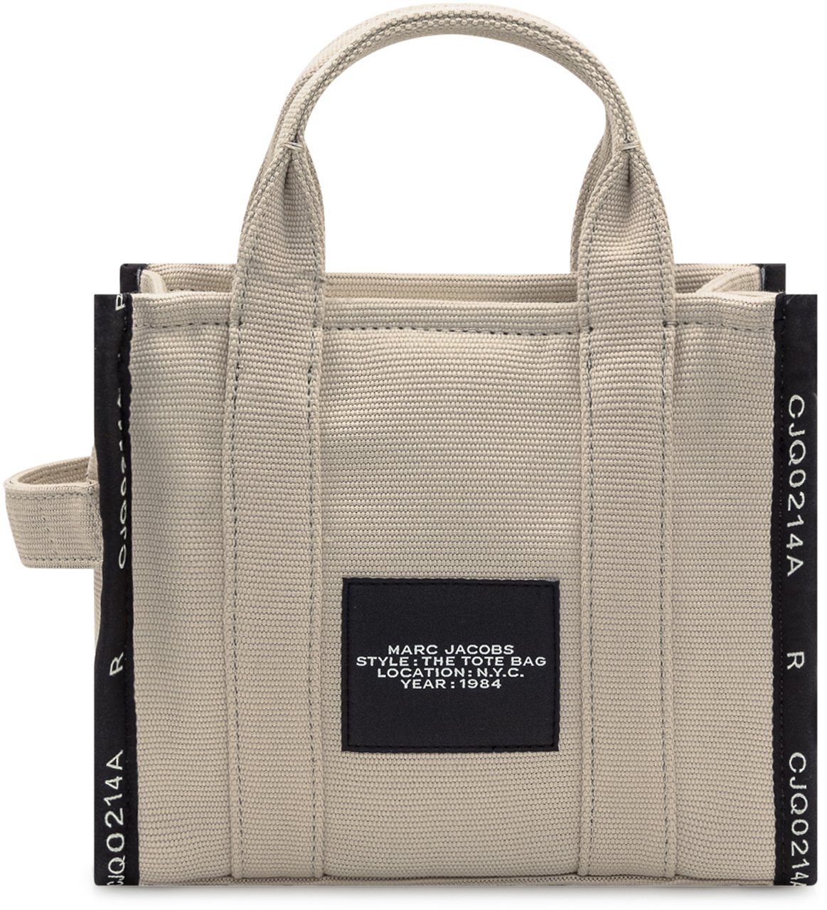 Marc Jacobs Bags Beige Beige