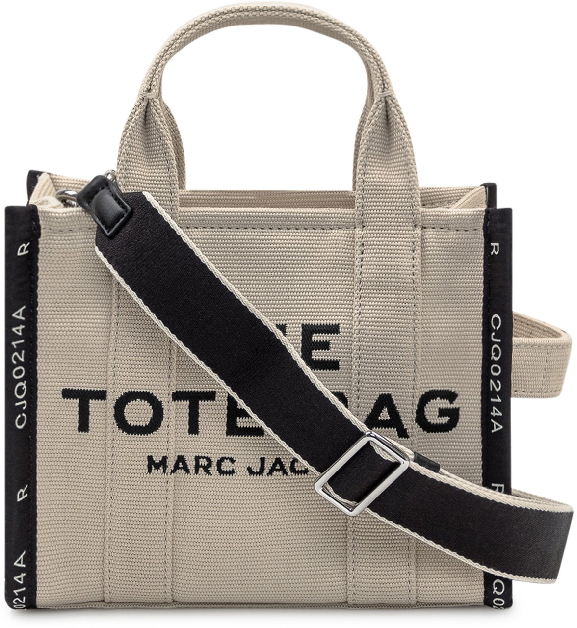 Marc Jacobs Bags Beige Beige
