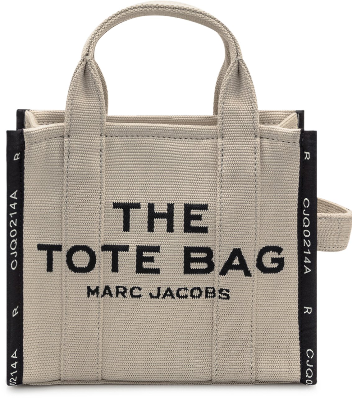 Marc Jacobs Bags Beige Beige
