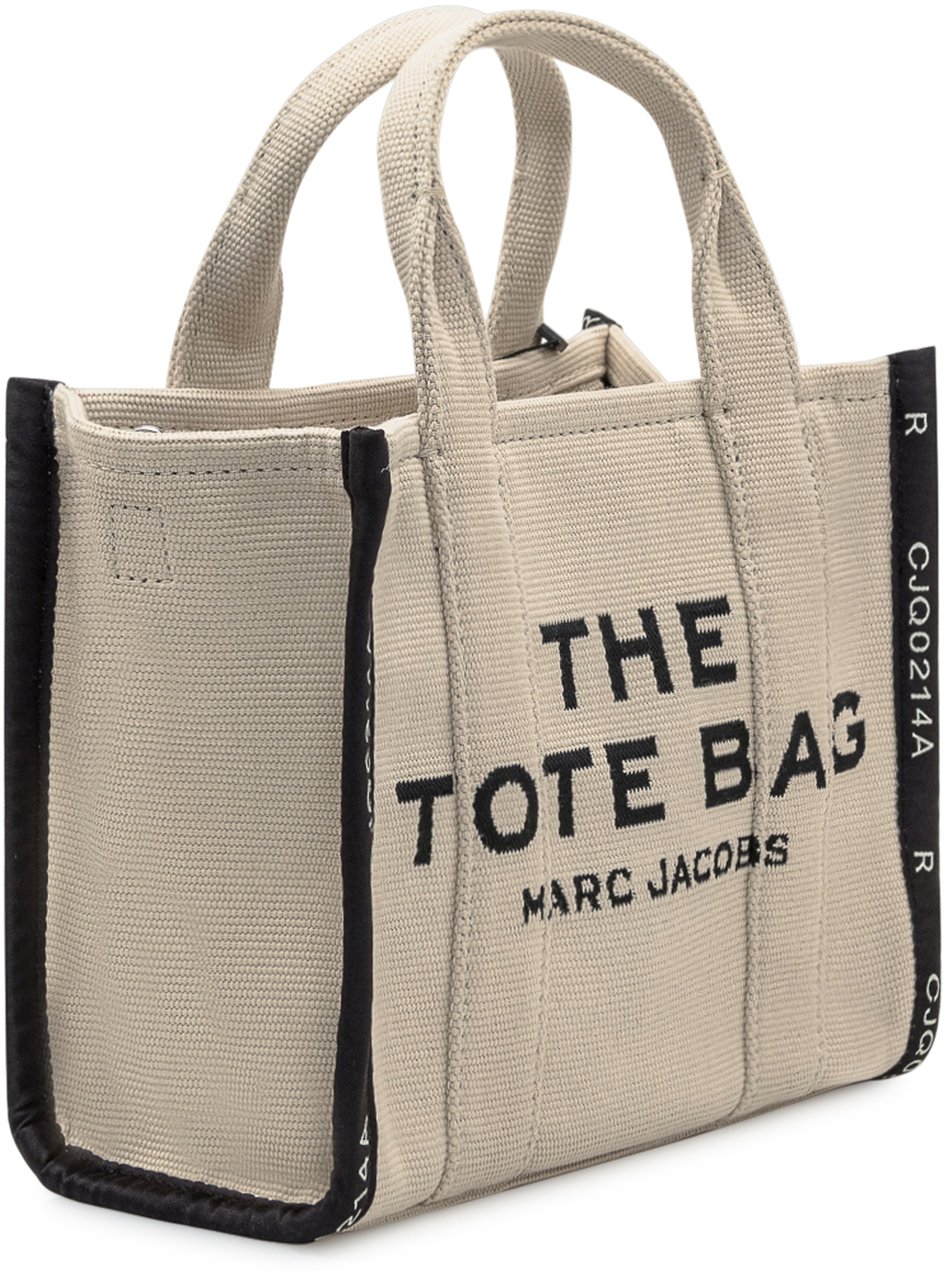 Marc Jacobs Bags Beige Beige