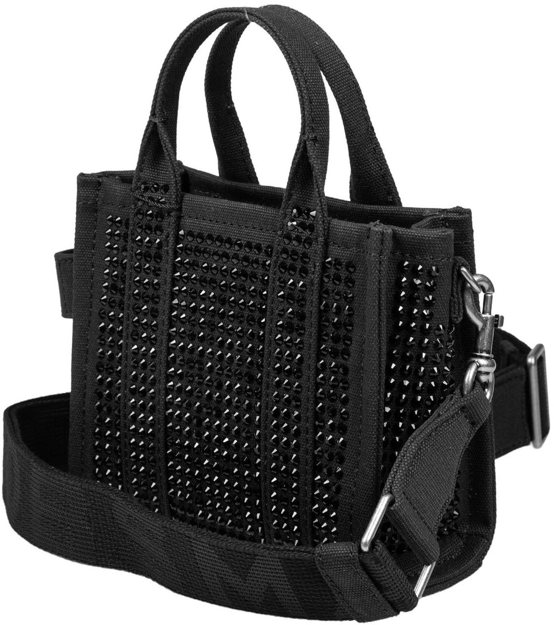Marc Jacobs Bags Black Zwart