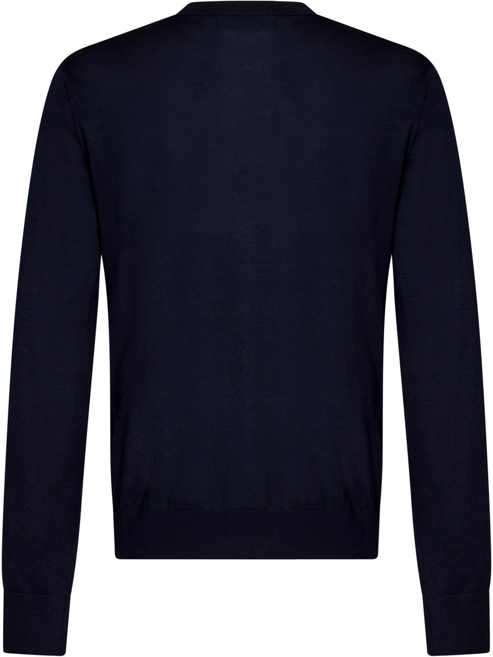 Dsquared2 Dsquared2 Sweaters Blue Blauw