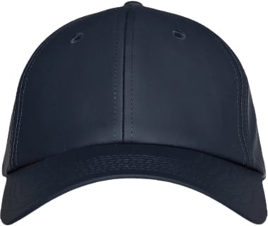 Rains Pet Navy One Size Blauw