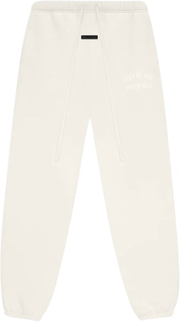 Fear of God Fear of God Essentials Klassieke joggingbroek 'Shell' Divers