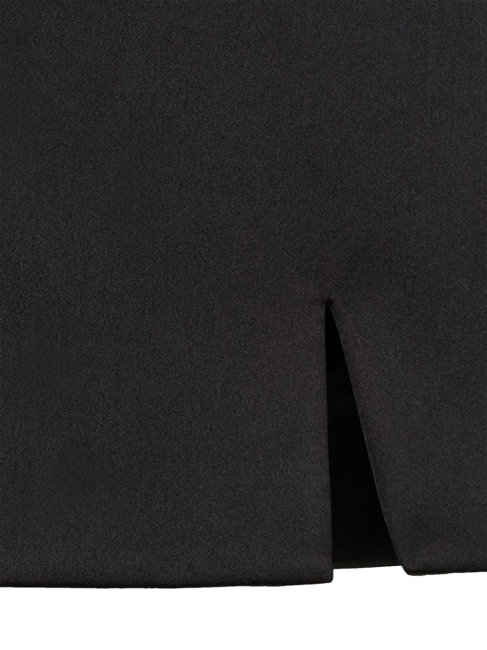 Marc Jacobs Skirts Black Zwart