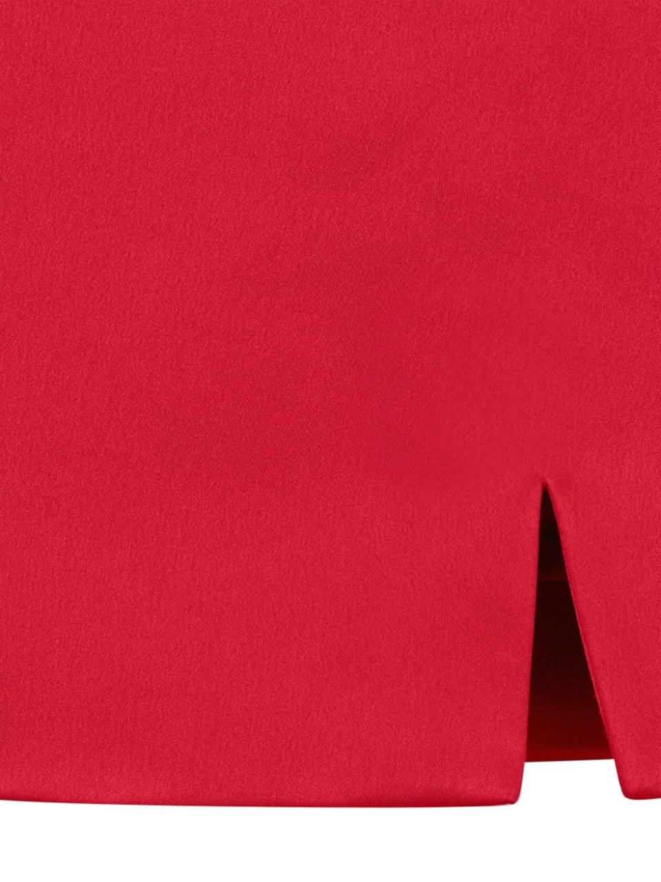 Marc Jacobs Skirts Red Rood