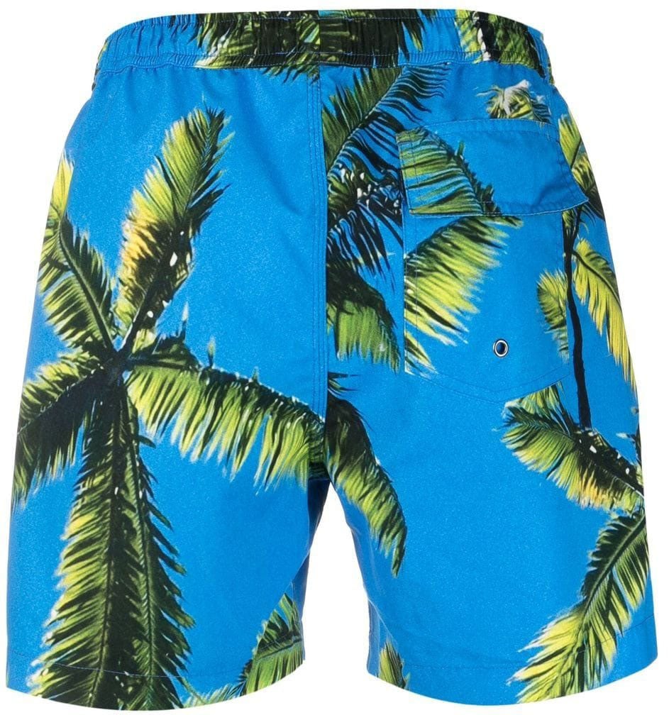 Blue Sky Inn Sea Clothing Multicolour Divers