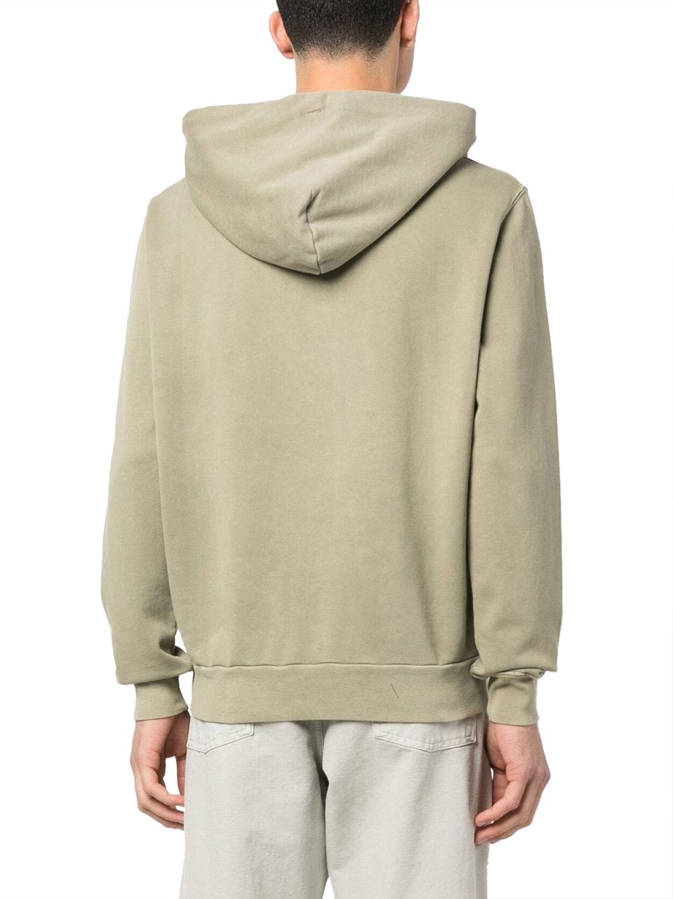 Autry Sweaters Grey Grijs
