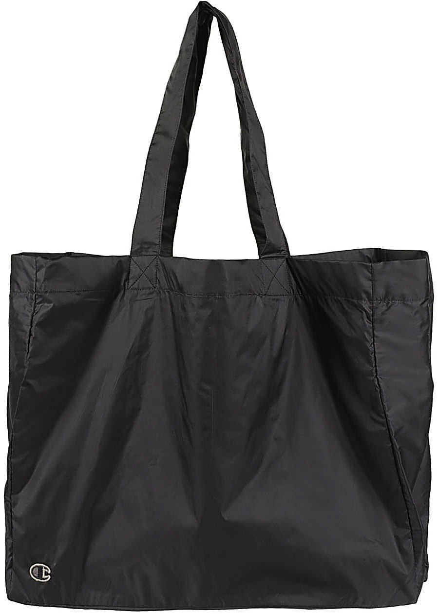 Rick Owens Bags Black Zwart