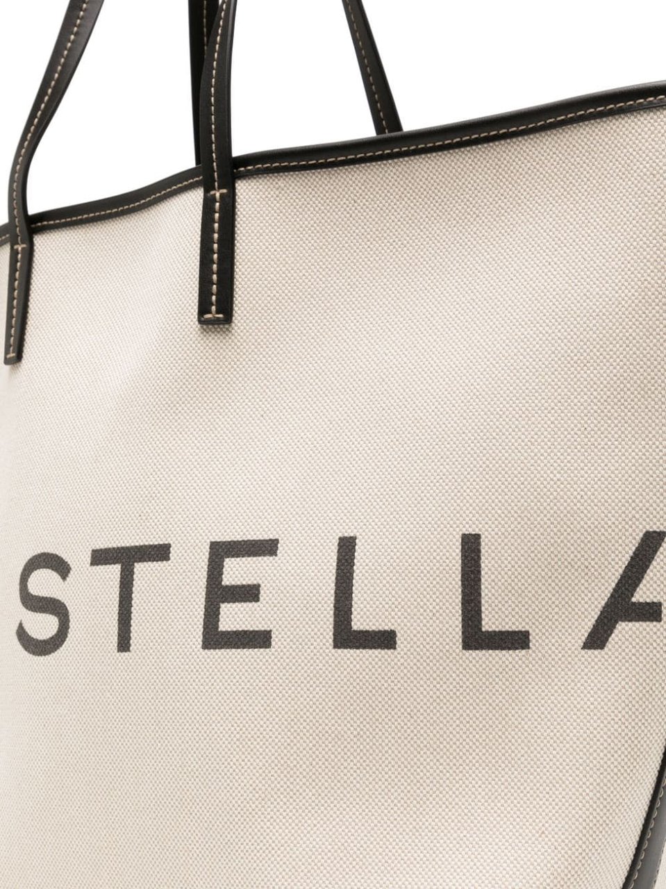 Stella McCartney Bags Beige Beige